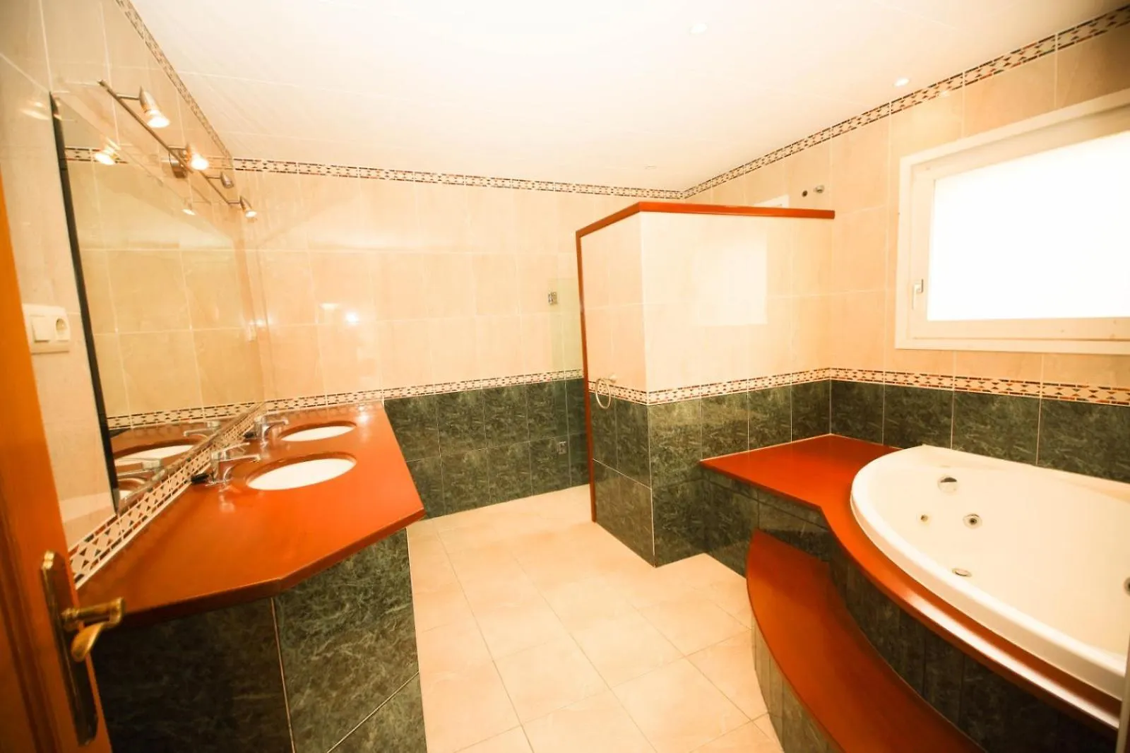 Holiday home Villa Pirata Lloret de Mar
