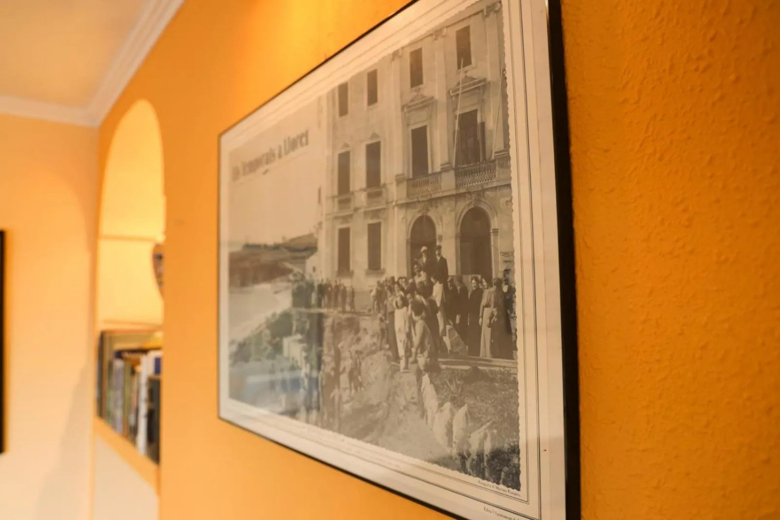 Σπίτι διακοπών Villa Pirata Λορέτ Ντε Μαρ